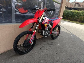 Honda Crf 450R LUNCH CONTROL | Mobile.bg    11