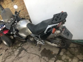 Honda Varadero, снимка 3