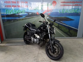 Yamaha Mt-03 A2, снимка 3 - Мотоциклети и мототехника - 53607629