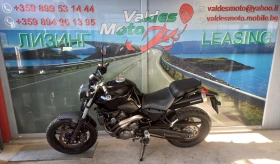Yamaha Mt-03 A2 | Mobile.bg � ����� ������ 7