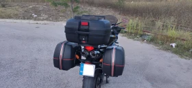 Yamaha Fazer S2 | Auto.bg — изображение 13