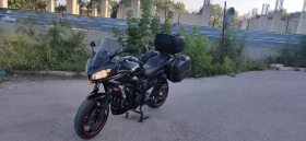 Yamaha Fazer S2 | Auto.bg — изображение 14