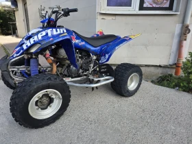 Yamaha Raptor 350 ������ | Mobile.bg � ����� ������ 7