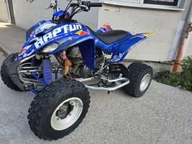 Yamaha Raptor 350 ������ | Mobile.bg � ����� ������ 6