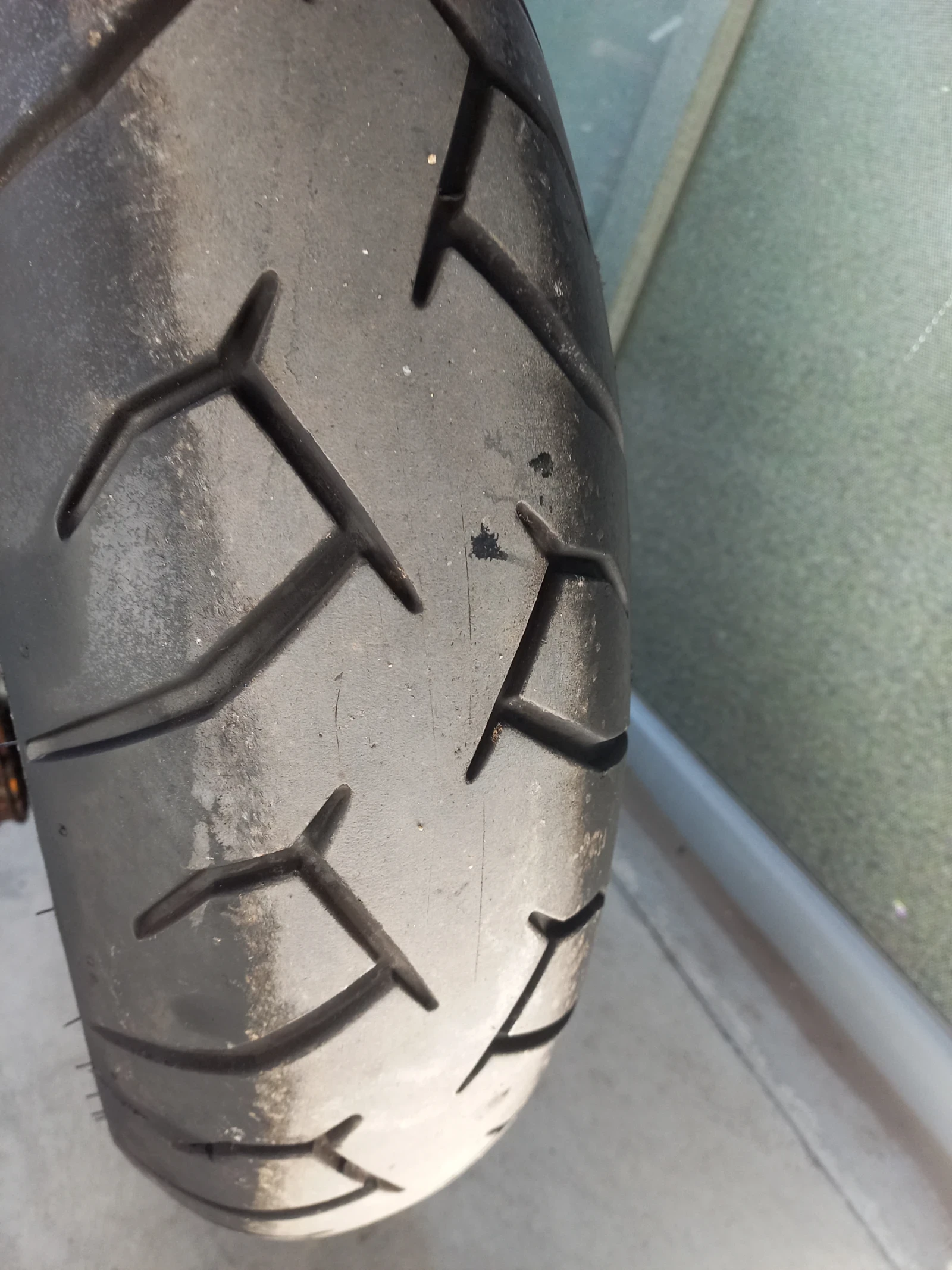 Yamaha Mt-03 A2 | Mobile.bg � ����������� 9