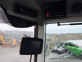 Челен товарач Liebherr 546 ЛИЗИНГ, снимка 15