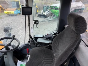 Челен товарач Liebherr 546 ЛИЗИНГ, снимка 13