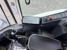 Челен товарач Liebherr 546 ЛИЗИНГ, снимка 14