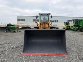 ����� �� �������� �� ����� ������� Liebherr 546 ������