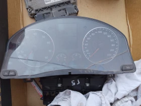 1К0920851 Километраж за Голф5 , снимка 1