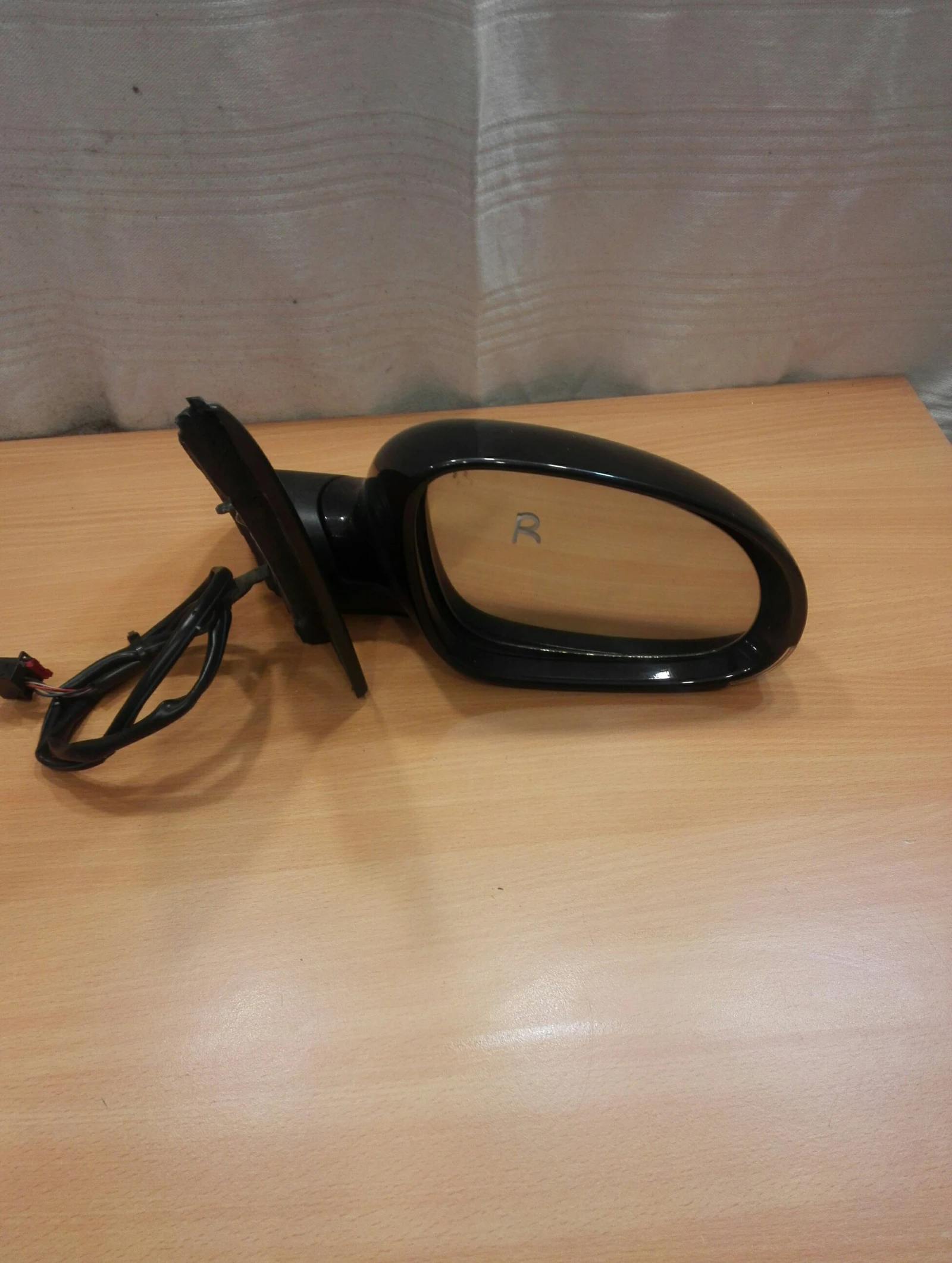      5 GTI 06. | Mobile.bg   1