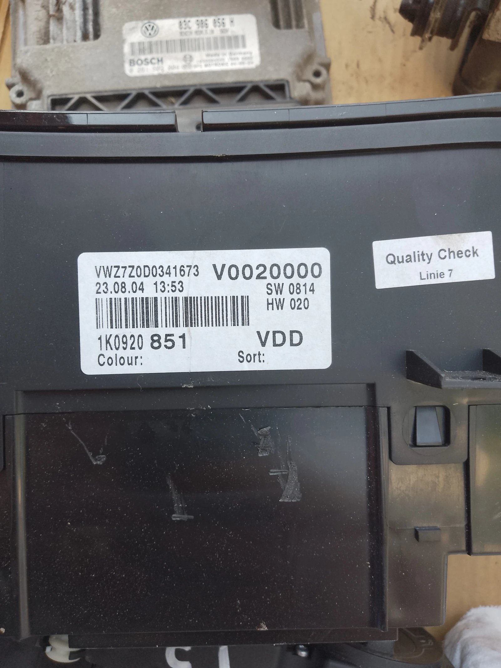 10920851   5  | Mobile.bg   2