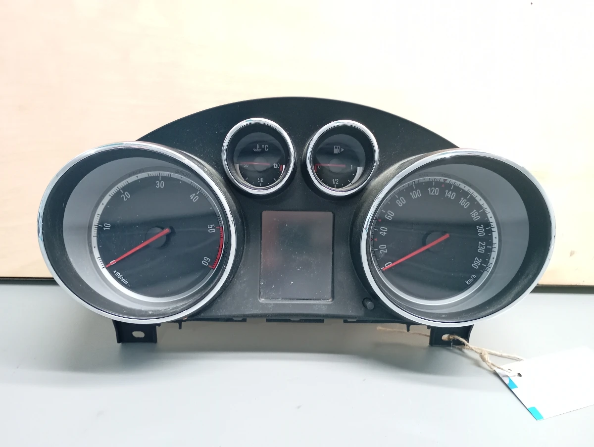 ���������� ���� �������� 2.0� (�) | Mobile.bg � ����������� 1