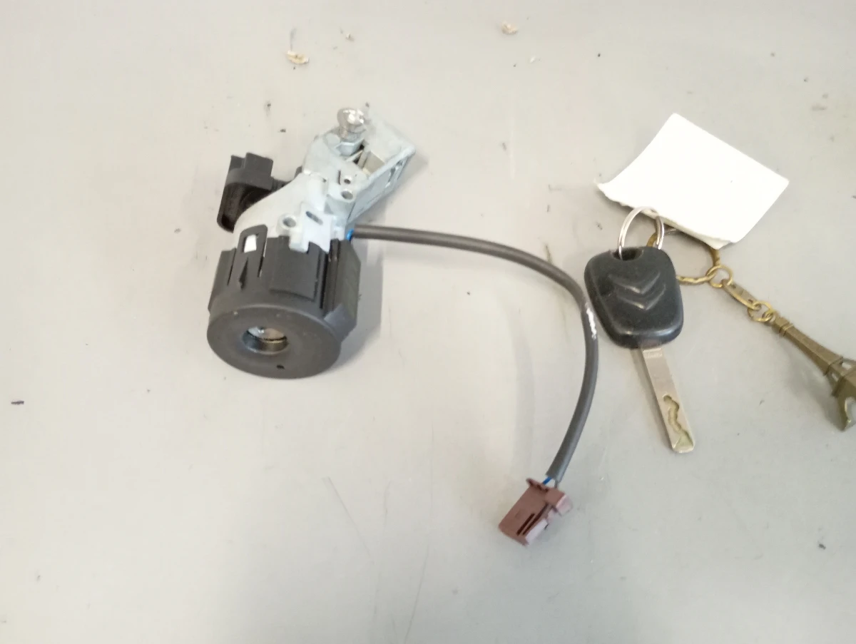 ��������� ���� ������� �3 1.6� | Mobile.bg � ����������� 1