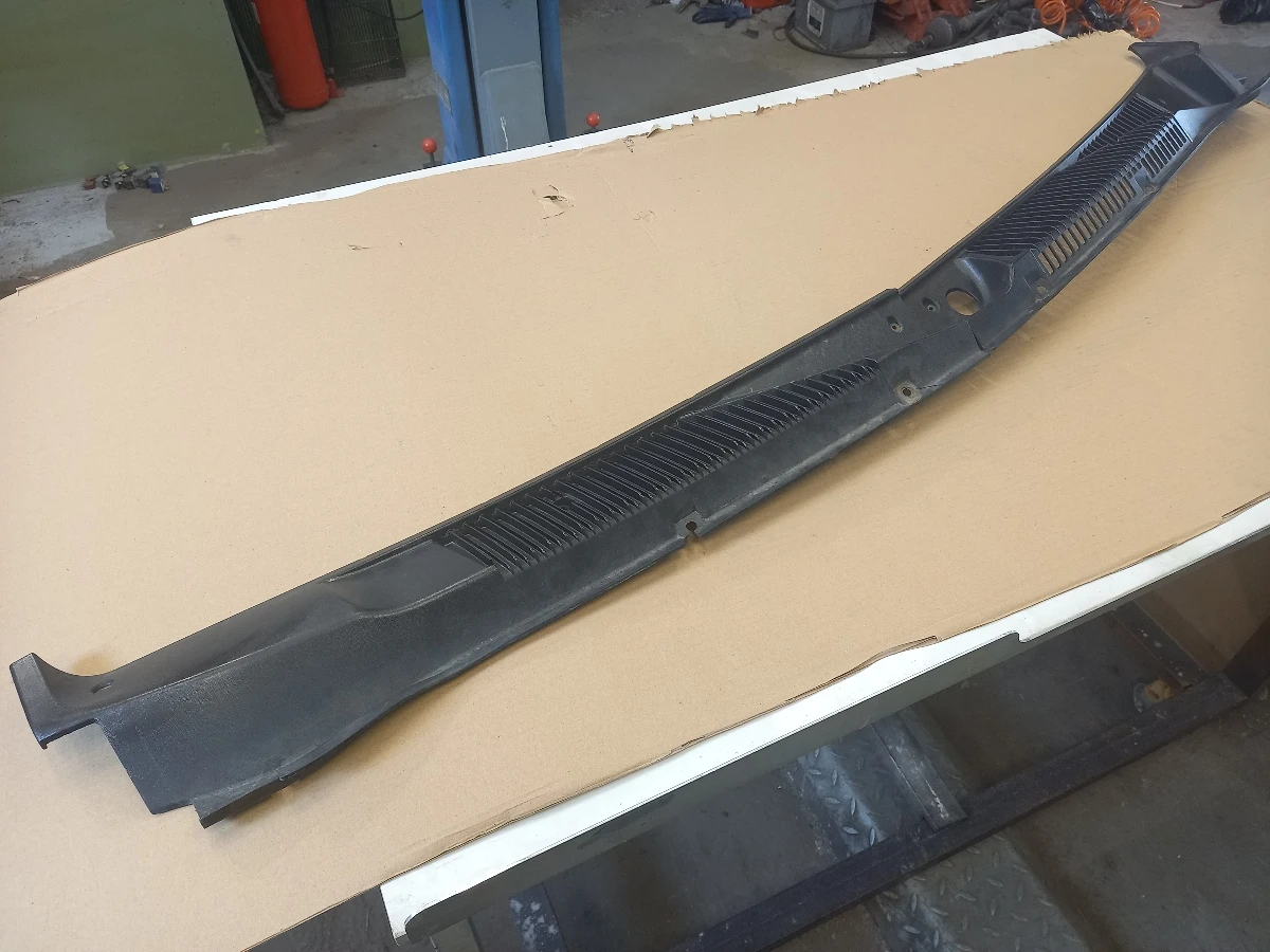 ���� ��� ������ �������� ���� ������  | Mobile.bg � ����������� 1