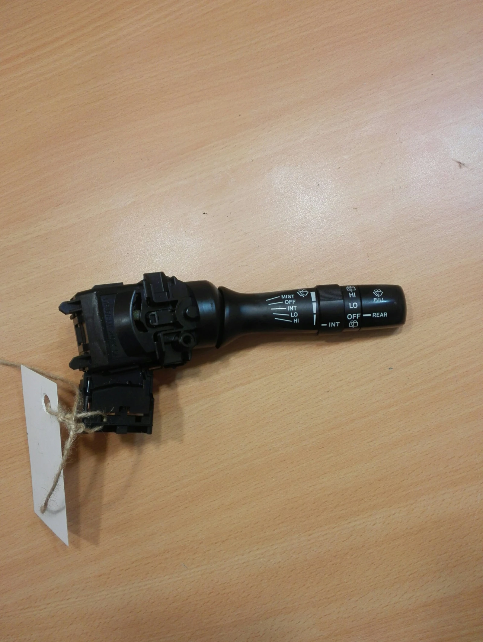 ���� �������� ������ ���4 2.0� 07�. | Mobile.bg � ����������� 1