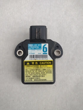 89183-48030 ESP  TOYOTA 89183-48030  174500-5923 | Mobile.bg    2