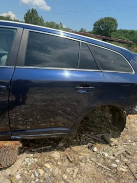 ������ � ����� ����� �� Toyota Avensis 2009-2014� ����� | Mobile.bg � ����� ������ 2