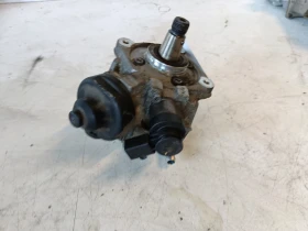 ����� �� �������� �� ��� 2.0 TDI 03L130755J 0445010520 VW Sharan