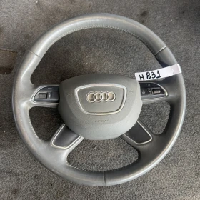 ������ �������� � ���������...