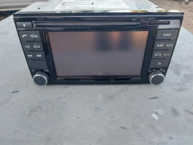 Автокасетофони, снимка 2