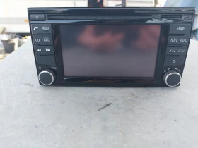 Автокасетофони, снимка 7