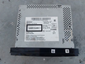 Автокасетофони, снимка 4