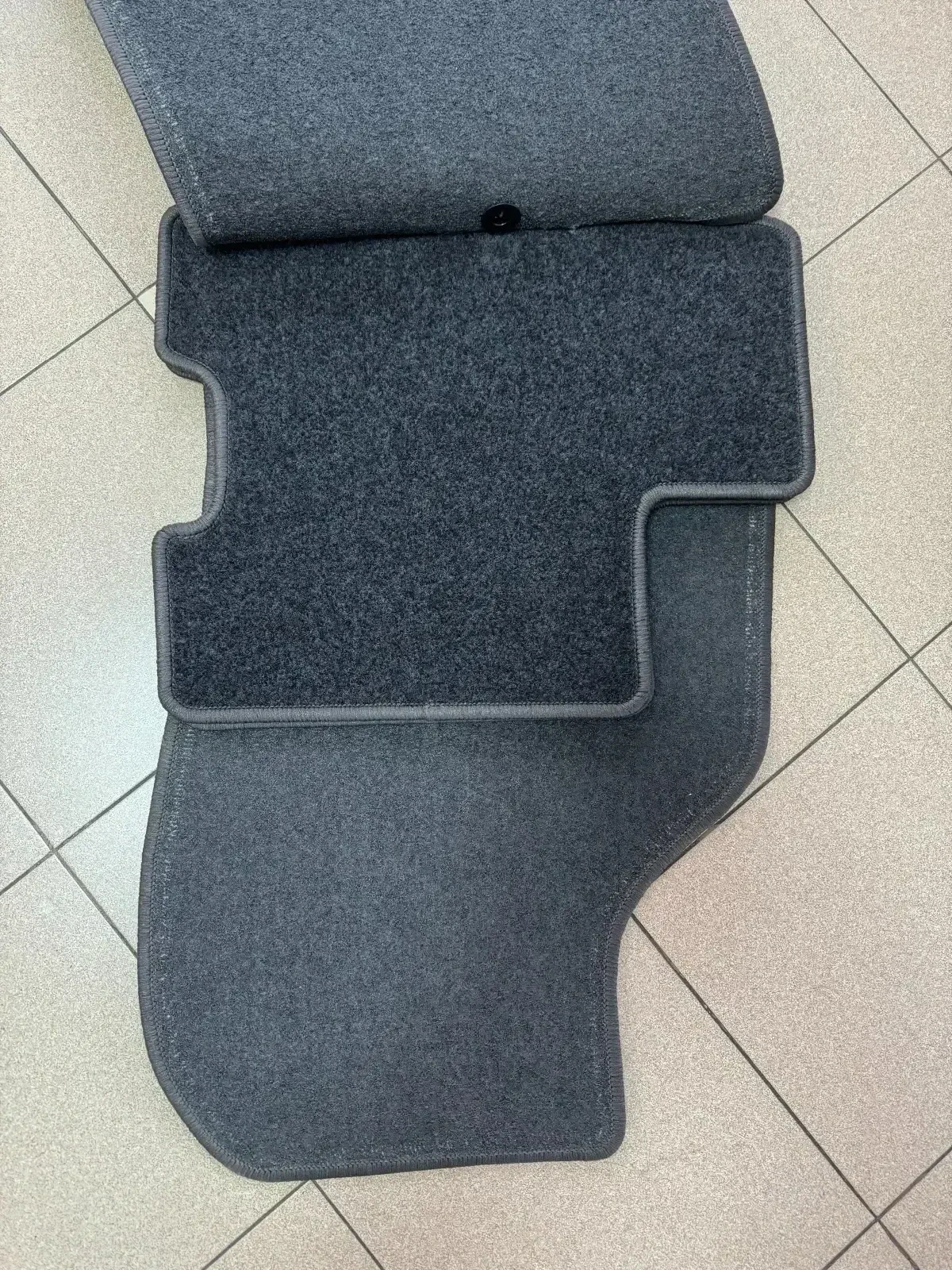 M   Opel Astra G 1998-2007 HOB | Mobile.bg   2