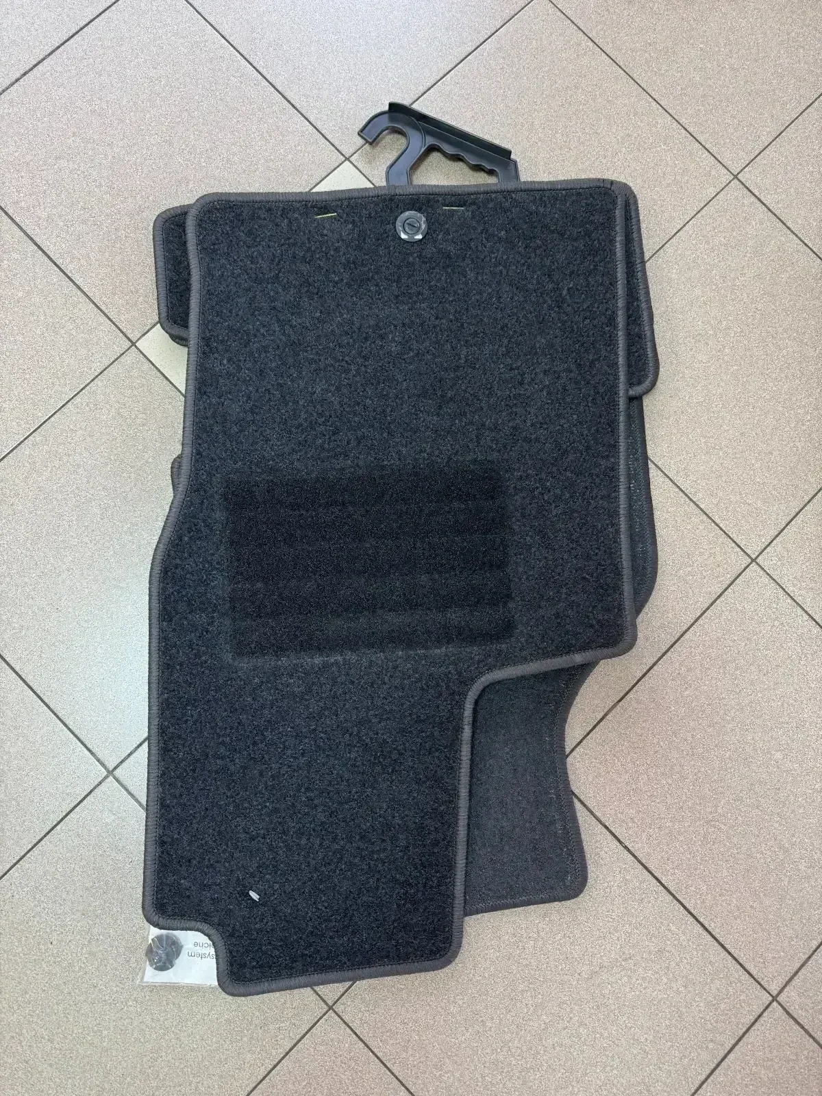 M   Opel Astra G 1998-2007 HOB | Mobile.bg   1