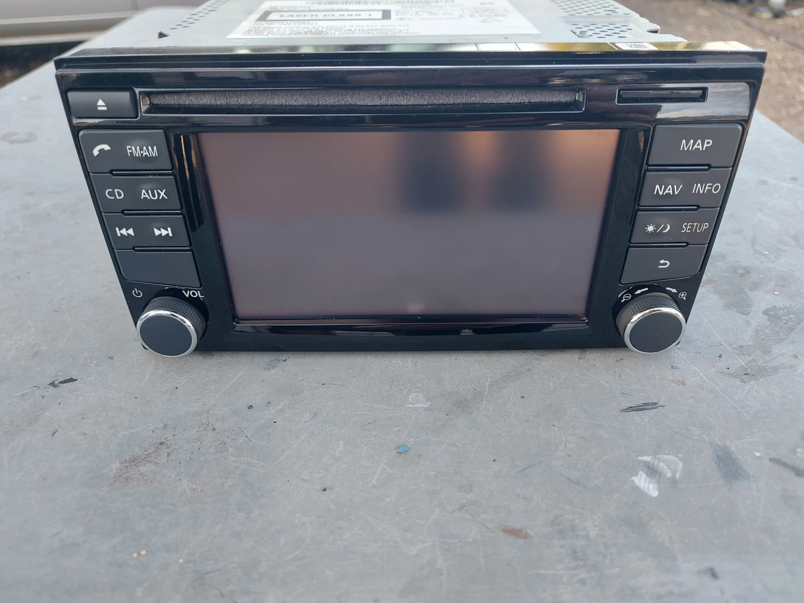    Nissan  | Mobile.bg   2