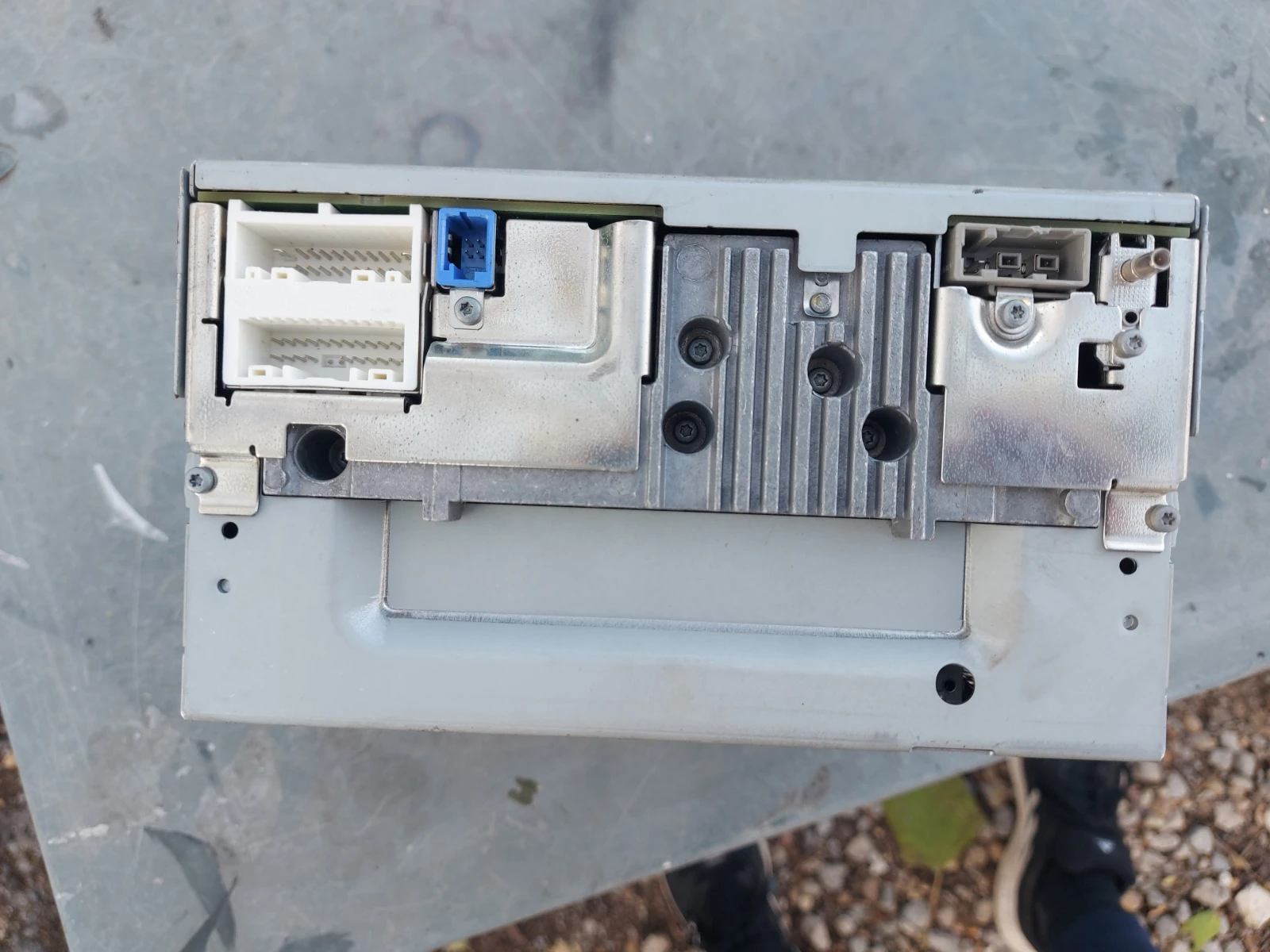    Nissan  | Mobile.bg   6