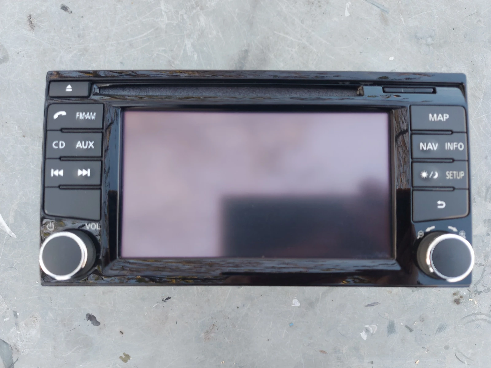    Nissan  | Mobile.bg   1