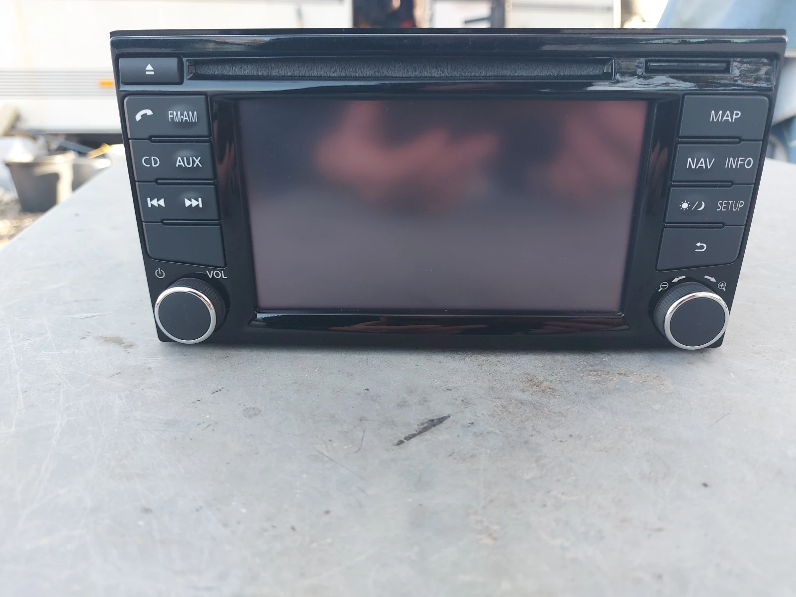    Nissan  | Mobile.bg   7