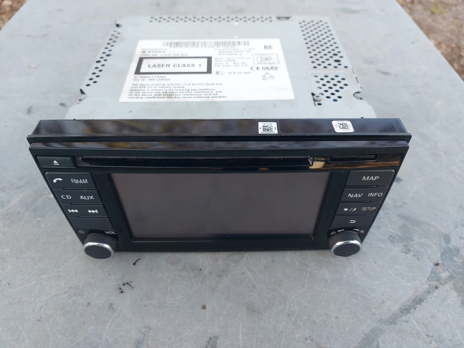    Nissan  | Mobile.bg   3