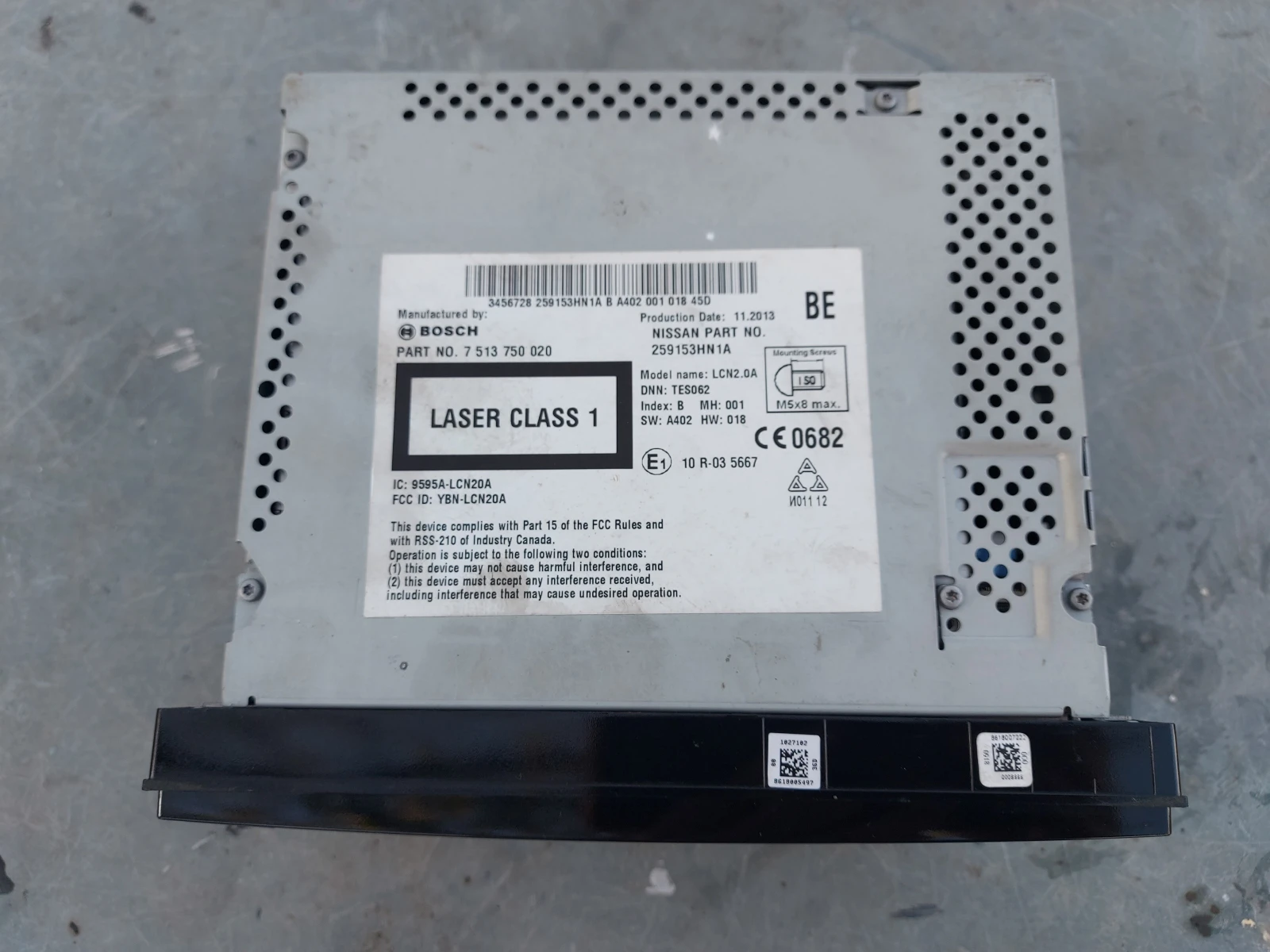    Nissan  | Mobile.bg   4