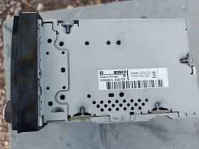    Nissan  | Mobile.bg    5