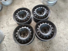 Джанти, снимка 2