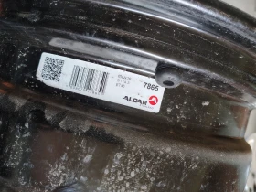 Джанти, снимка 4