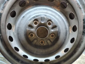 Джанти, снимка 3