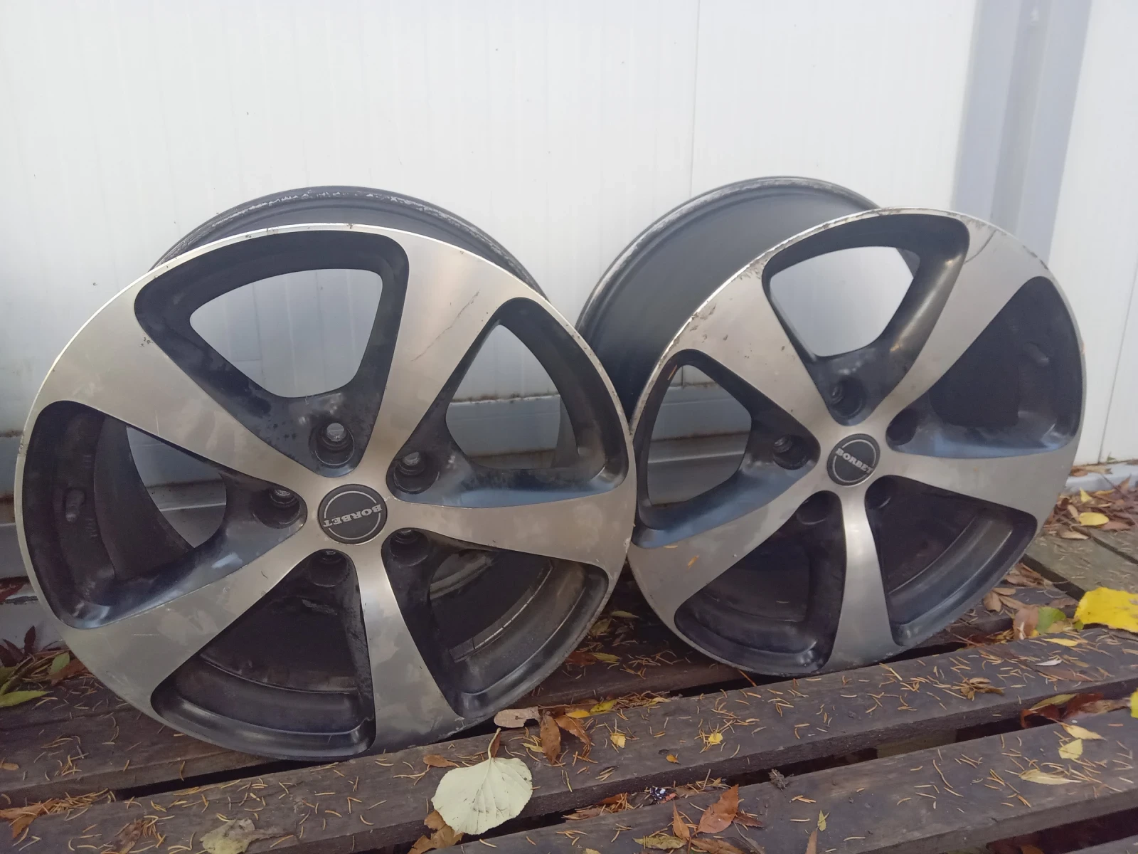 ������ | Mobile.bg � ����������� 5