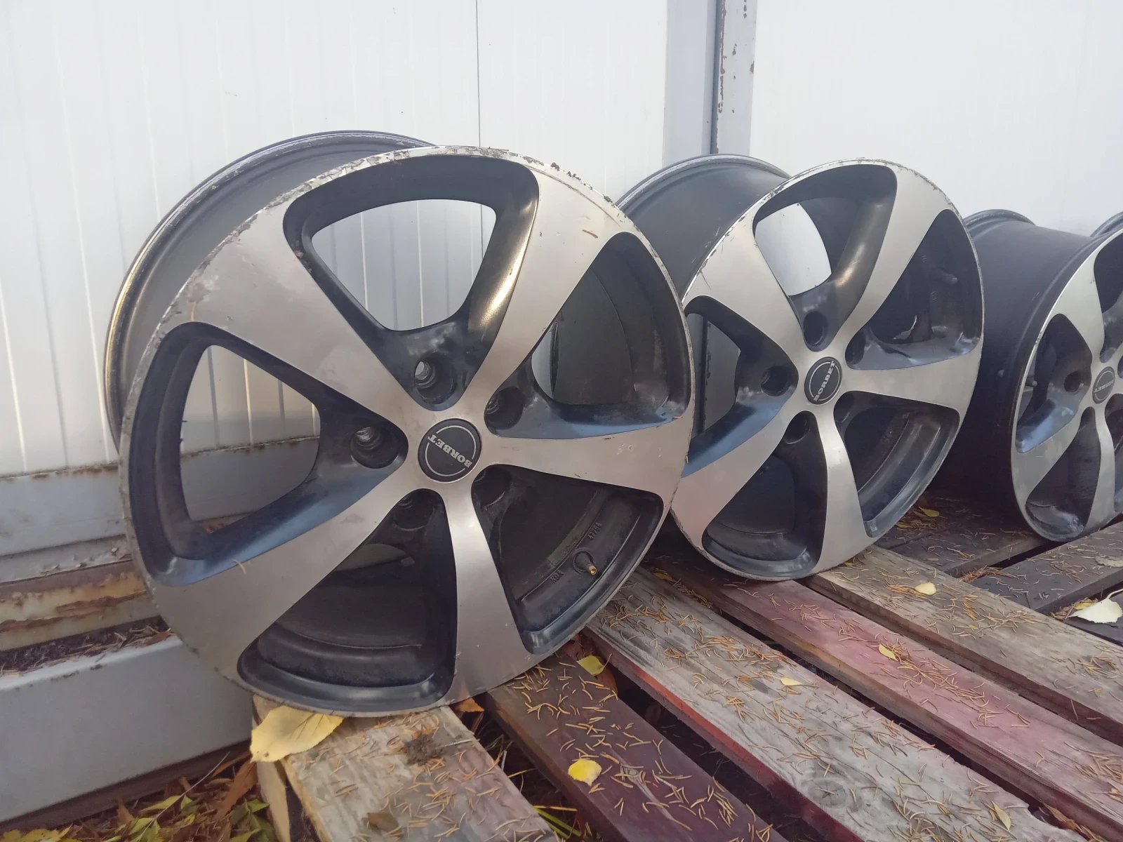 ������ | Mobile.bg � ����������� 7