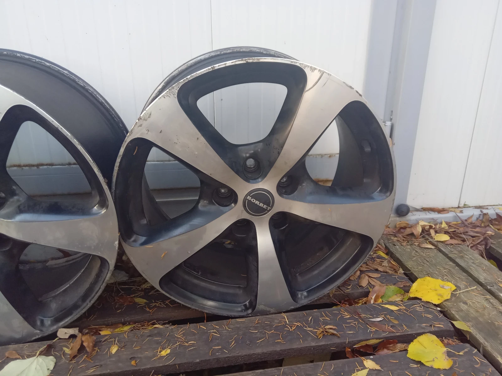 ������ | Mobile.bg � ����������� 2