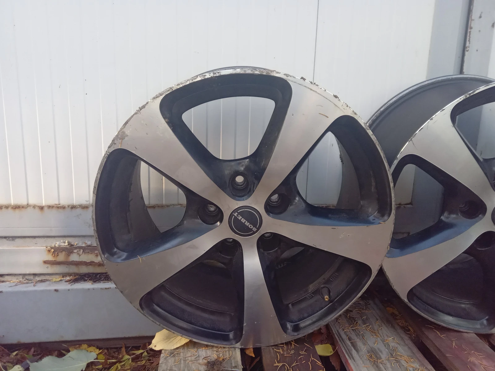 ������ | Mobile.bg � ����������� 1