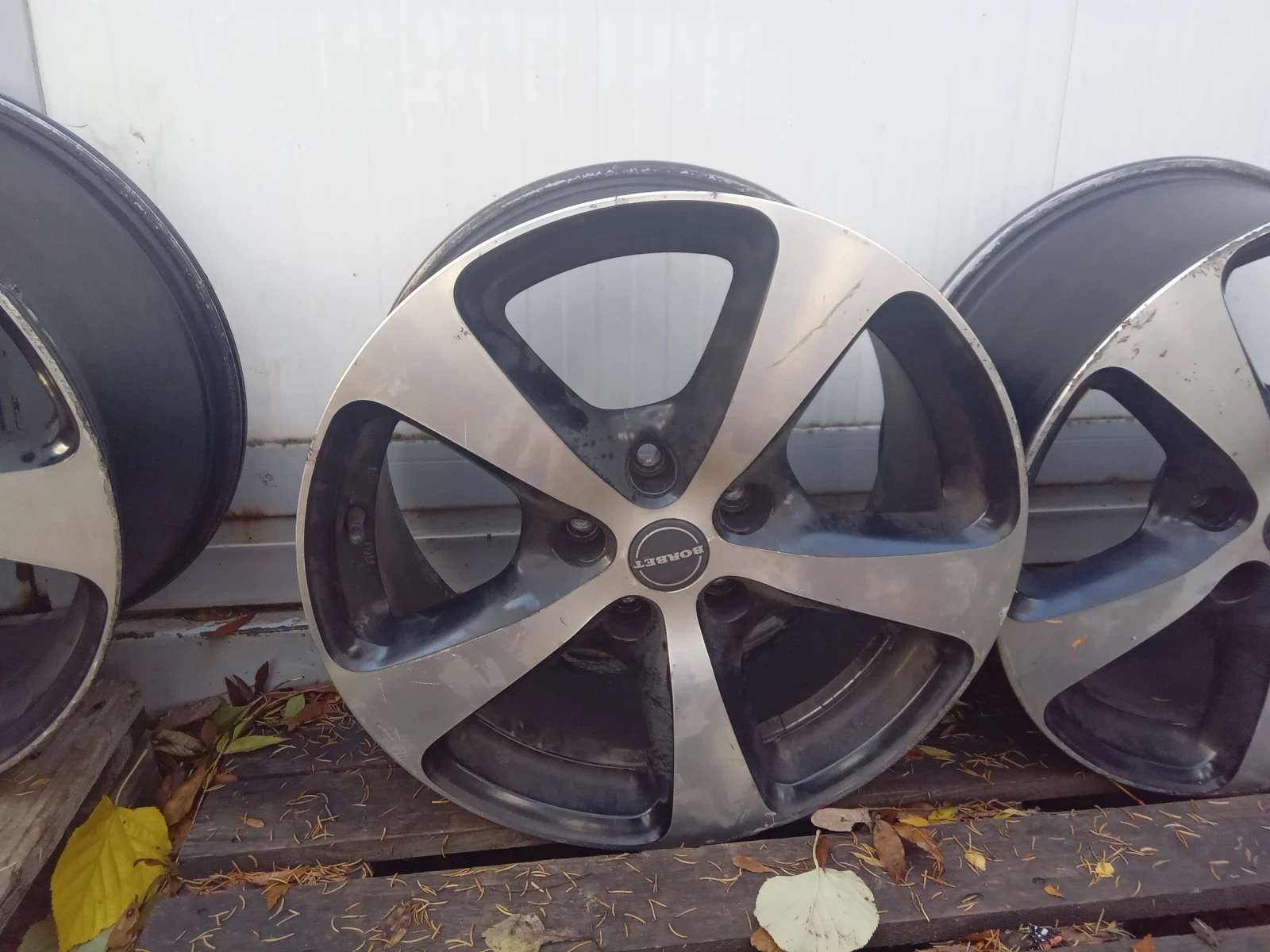 ������ | Mobile.bg � ����������� 3