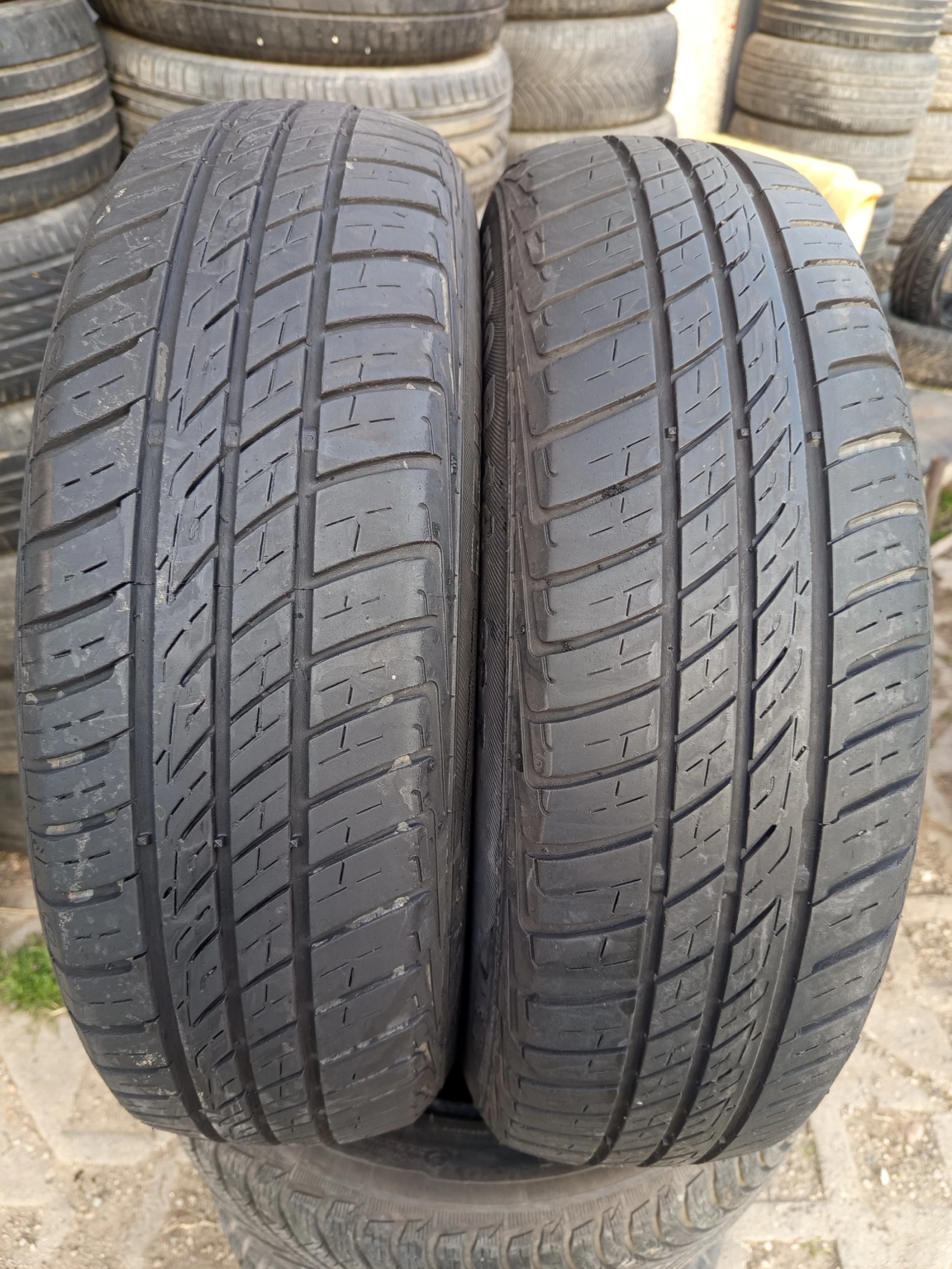���� 175/80R14 | Mobile.bg � ����������� 1