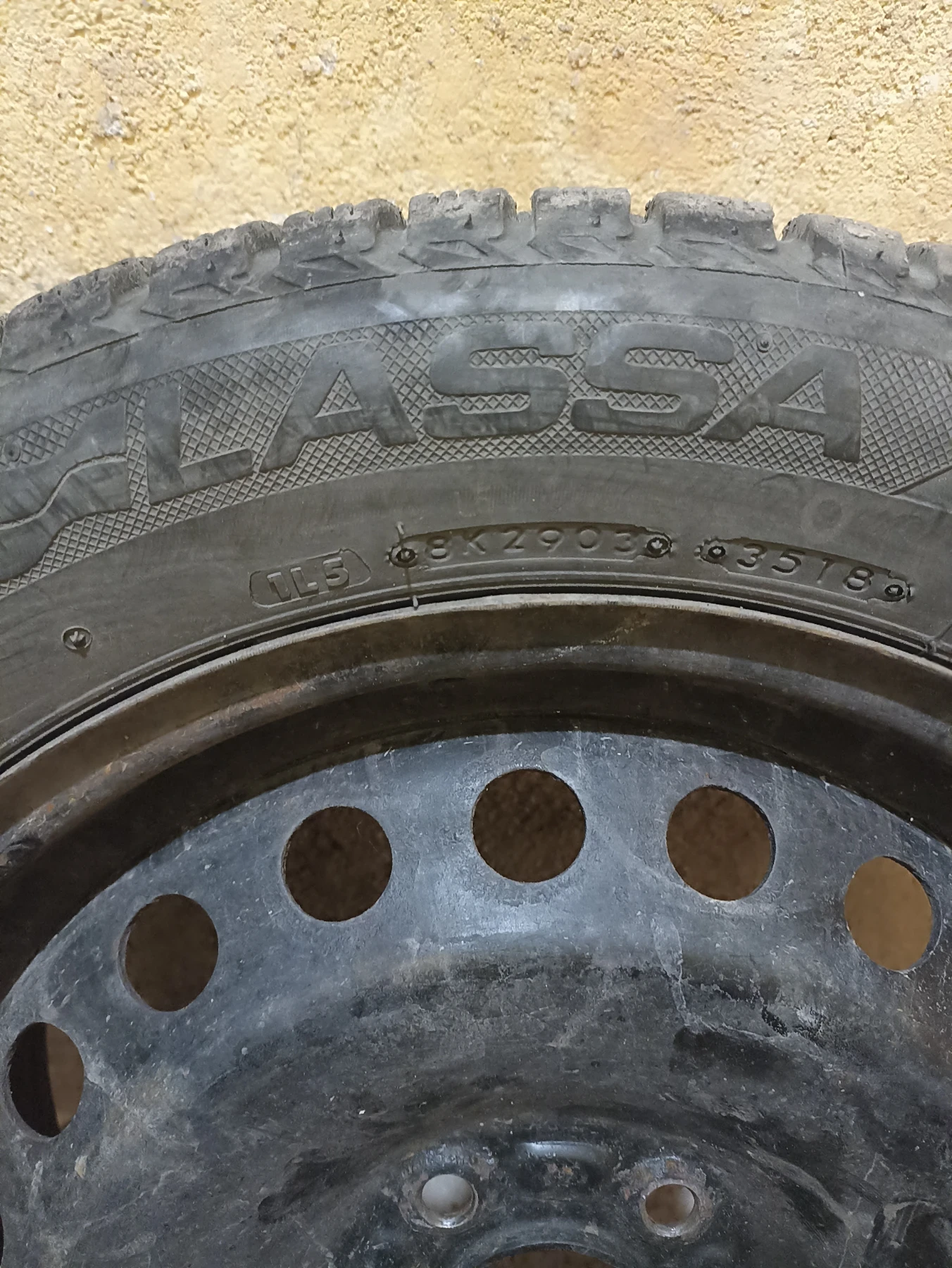 ���� � ������ 205/55R16 | Mobile.bg � ����������� 4