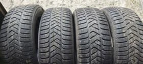      215/55R17