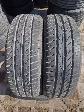 Гуми Летни 185/60R14