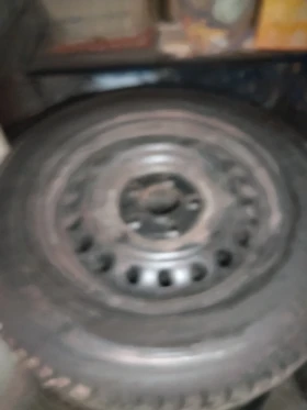 ���� � ������ 195/65R15 �� Hyundai | Mobile.bg � ����� ������ 2