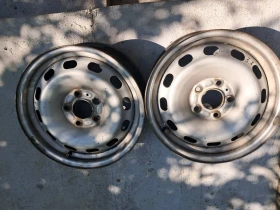 ������ �� Volvo V50 | Mobile.bg � ����� ������ 2